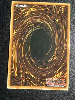 YuGiOh Koa' Ki Meiru Guardian - RGBT-ENPP3 - Super Rare Holo - LP Card Yu-Gi-Oh - Image 4