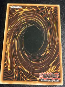 YuGiOh Koa' Ki Meiru Guardian - RGBT-ENPP3 - Super Rare Holo - LP Card Yu-Gi-Oh - Image 5