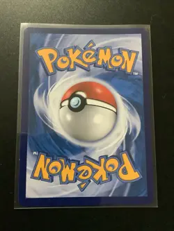 Pokemon PTCG S-Chinese Card CS5aC-142 Flygon V Holo Full Art - Image 2