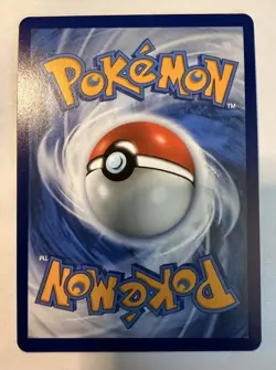 Mewtwo VSTAR - GG44/GG70 - Pokemon Crown Zenith Galarian Gallery Ultra Card NM - Image 3