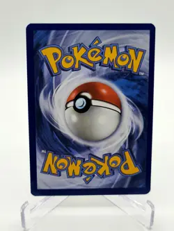 Phanpy Illustration Rare IR 205/191 Surging Sparks Pokemon Card TCG Holo #205 - Image 2