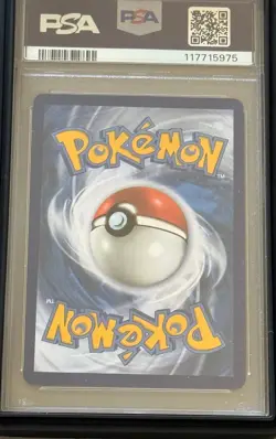 Lance's Charizard V SWSH133 SWSH: Sword & Shield Promo Cards Holo - Image 2
