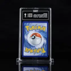 Arceus V SWSH204 SWSH: Sword & Shield Promo Cards Holo TAG 9 MINT - Image 2