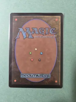 Kediss, Emberclaw Familiar - NM - MTG - Image 2