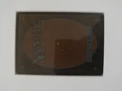 ►Magic-Style◄ MTG - Tundra - Revised - Image 2