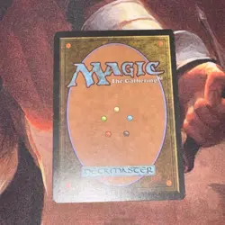 Phyrexian Devourer X1 Mtg Alliances Nm - Image 2