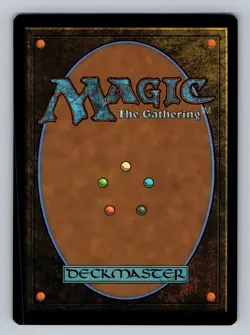 Eldritch Immunity R Commander: Modern Horizons 3 33 NM - Image 2