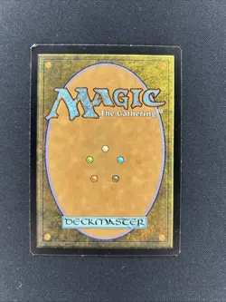 MtG Conduit of Ruin Battle for Zendikar Regular NM - Image 2