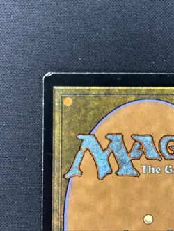 MtG Conduit of Ruin Battle for Zendikar Regular NM - Image 3