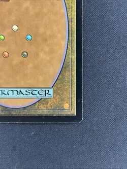 MtG Conduit of Ruin Battle for Zendikar Regular NM - Image 4