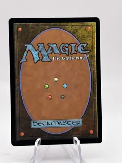 Pathrazer of Ulamog 0004 Commander Masters CMM MTG NM - Image 2