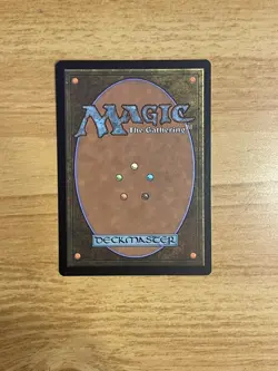 Hyrax Tower Scout THB #173 Foil Theros Beyond Death MTG - Image 2