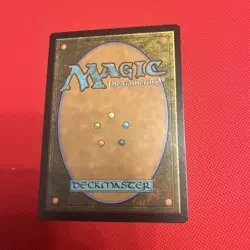 Ob Nixilis, Captive Kingpin (Extended Art) March of the Machine: The... - Image 2