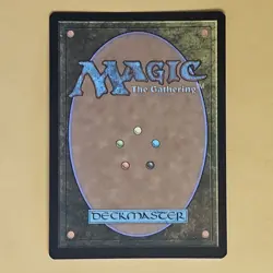 Magic MTG-Loot, Exuberant Explorer Foundations FDN R #106 Foil - Image 2