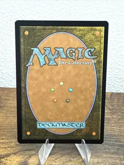 NM Foil Peter Parker's Camera, MTG, Marvel's Spider-Man, Magic, 171 MINT - Image 2