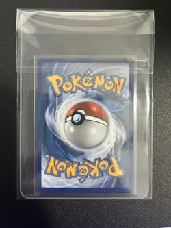Pokemon TCG Cynthia's Garchomp EX 232/182 SV10- Destined Rivals SIR - Image 2
