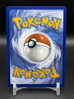 Pokemon Pikachu 173/165 Scarlet & Violet 151 Illustration Rare English NM - Image 2