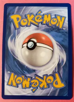 Pokemon TCG Aerodactyl V 180/196 Alt Art Sword & Shield Lost Origin NM - Image 4