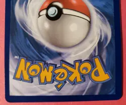 Pokemon TCG Aerodactyl V 180/196 Alt Art Sword & Shield Lost Origin NM - Image 5