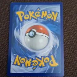 Pokemon TCG Mewtwo Spirit Link 144/162 Breakthrough Trainer-Item Reverse Holo - Image 2