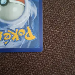 Pokemon TCG Mewtwo Spirit Link 144/162 Breakthrough Trainer-Item Reverse Holo - Image 3