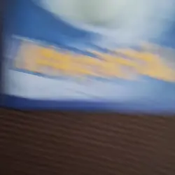 Pokemon TCG Mewtwo Spirit Link 144/162 Breakthrough Trainer-Item Reverse Holo - Image 4