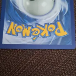 Pokemon TCG Mewtwo Spirit Link 144/162 Breakthrough Trainer-Item Reverse Holo - Image 5