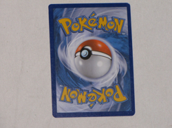 Trainer Supporter Pokemon Fan Club 94/106 2014 XY Uncommon Flashfire - Image 4