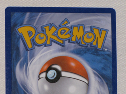 Trainer Supporter Pokemon Fan Club 94/106 2014 XY Uncommon Flashfire - Image 5