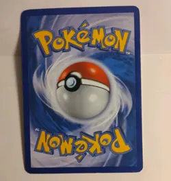 Pokemon Deoxys Defense Forme 25/146 Rare LP Diamond & Pearl Legends Awakened - Image 4