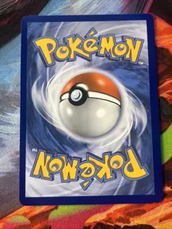Pikachu - Holo/Reverse Holo - RC7/RC25 Legendary Treasures - Pokemon TCG -NM - Image 5