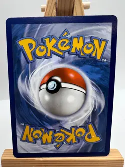 Pokemon Brilliant Stars - TG15/TG30 Sylveon VMAX - Trainer Gallery - NM/M - Image 2