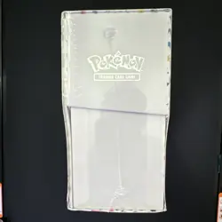 Sealed Pokemon Scarlet & Violet 151 Elite Trainer Box Pokemon Center Exclusive - Image 4