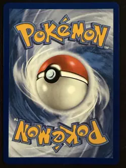 Pokemon TCG Rotom ex 111/094 Me02: Phantasmal Flames Holo - Full Art - Image 3
