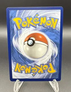 Pokemon Energy Switch 212/195 Silver Tempest Sword & Shield SECRET RARE - Image 2