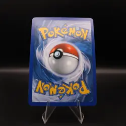 Typhlosion 35/95 Call of Legends Regular 2011 English Pokemon TCG Near Mint NM - Image 5