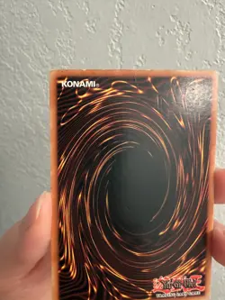 Yu-Gi-Oh Limited Edition-Blade Knight CT1-EN002 - Image 4