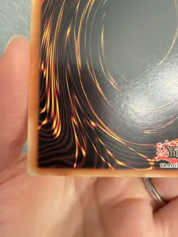 Yu-Gi-Oh Limited Edition-Blade Knight CT1-EN002 - Image 3