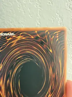 Yu-Gi-Oh Limited Edition-Blade Knight CT1-EN002 - Image 5