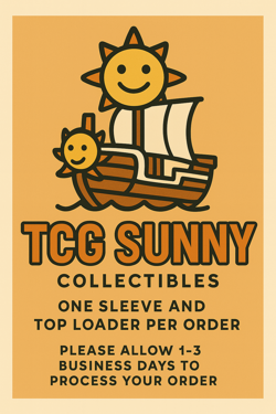 Karoo EB02-001 Anime 25th Collection Regular 4pcs NM One Piece - Image 2