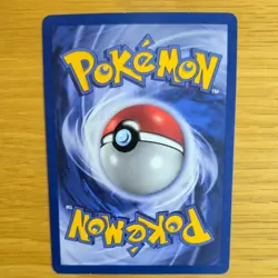 FEAROW 36/64 POKEMON CARD (JUNGLE SET) - Image 5