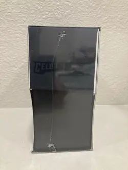 Pokemon Trading Card Game CELEBRATIONS Elite Trainer Box Factory Sealed No RES 820650809439 - Image 2