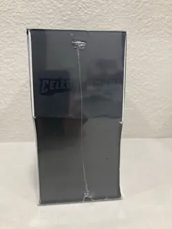 Pokemon Trading Card Game CELEBRATIONS Elite Trainer Box Factory Sealed No RES 820650809439 - Image 4