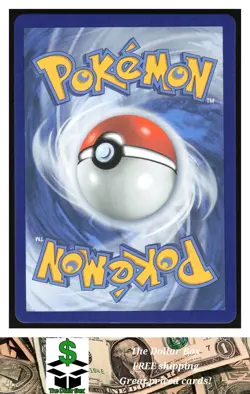 SWSH: Sword & Shield Promo Cards #SWSH139 Pikachu V-Union - Image 2
