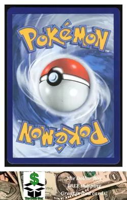 SWSH: Sword & Shield Promo Cards #SWSH142 Pikachu V-Union - Image 2