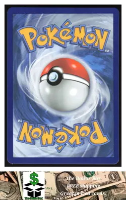 SWSH: Sword & Shield Promo Cards #SWSH140 Pikachu V-Union - Image 2