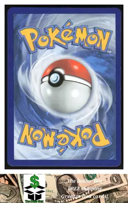 SWSH: Sword & Shield Promo Cards #SWSH141 Pikachu V-Union - Image 2