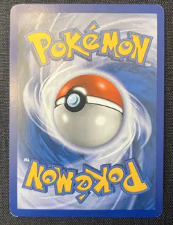 Charmeleon 102/100 Secret Rare Stormfront - Holo Pokemon Card TCG LP - Image 3