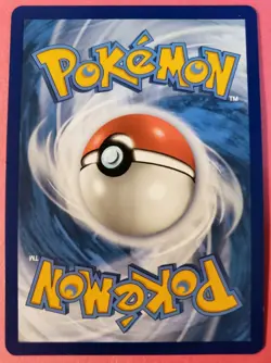 Morty's Conviction SV05: Temporal Forces #211/162 Pokemon Card NM Fast Shipping - Image 4