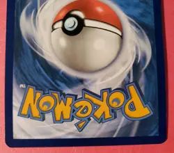 Morty's Conviction SV05: Temporal Forces #211/162 Pokemon Card NM Fast Shipping - Image 5